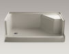 Sower pallet Memoirs Kohler 2015 K-9489-0 Contemporary / Modern