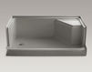 Sower pallet Memoirs Kohler 2015 K-9489-0 Contemporary / Modern