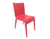 Chair SIMPLE TON a.s. 2015 311 705 B 84 Contemporary / Modern