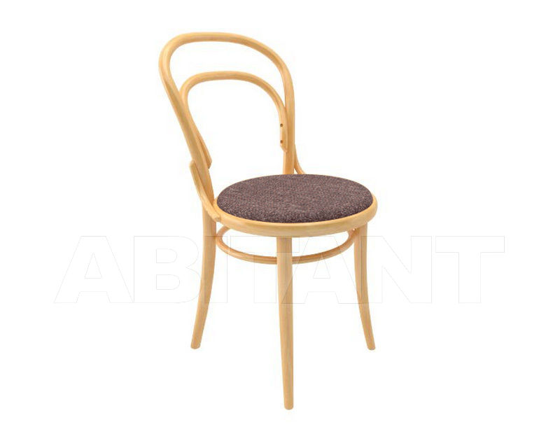 Buy Chair TON a.s. 2015 313 014 722