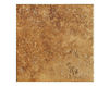 Tile Cerdomus Kairós 40776 Contemporary / Modern