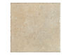 Tile Cerdomus Kairós 40778 Contemporary / Modern