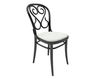 Chair TON a.s. 2015 313 004 67004 Contemporary / Modern