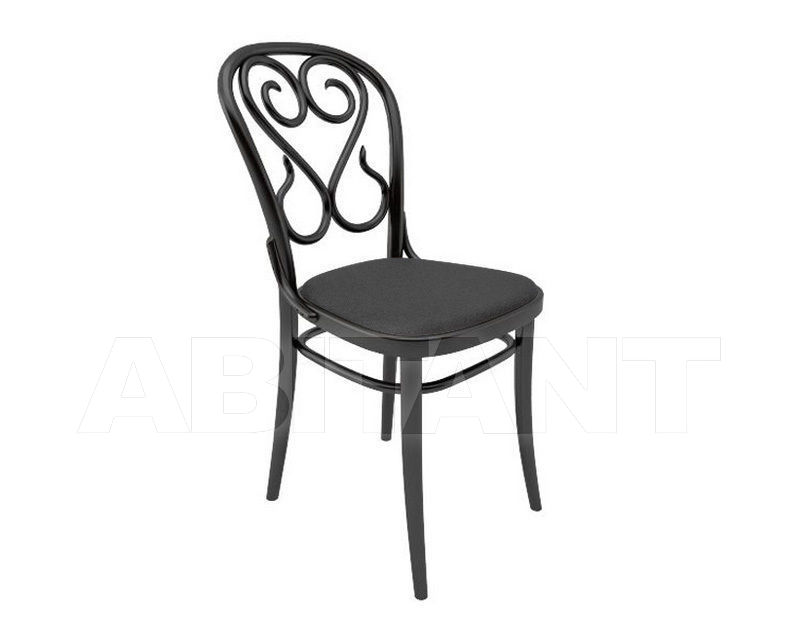 Buy Chair TON a.s. 2015 313 004 713