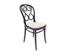 Chair TON a.s. 2015 313 004 713 Contemporary / Modern