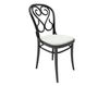 Chair TON a.s. 2015 313 004 731 Contemporary / Modern