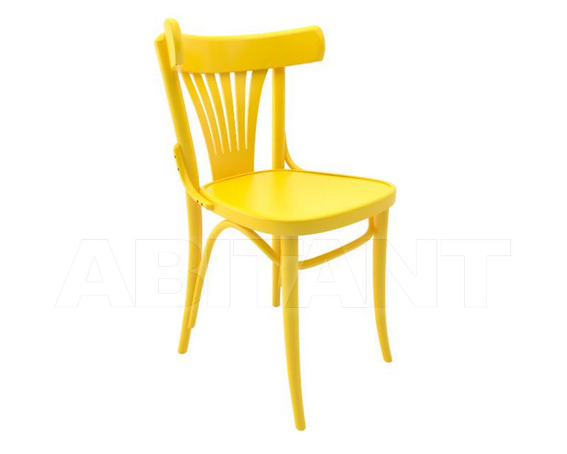 Buy Chair TON a.s. 2015 311 056 B 84
