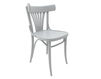 Chair TON a.s. 2015 311 056 B 84 Contemporary / Modern