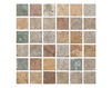 Mosaic Cerdomus Kairós 41400 Contemporary / Modern