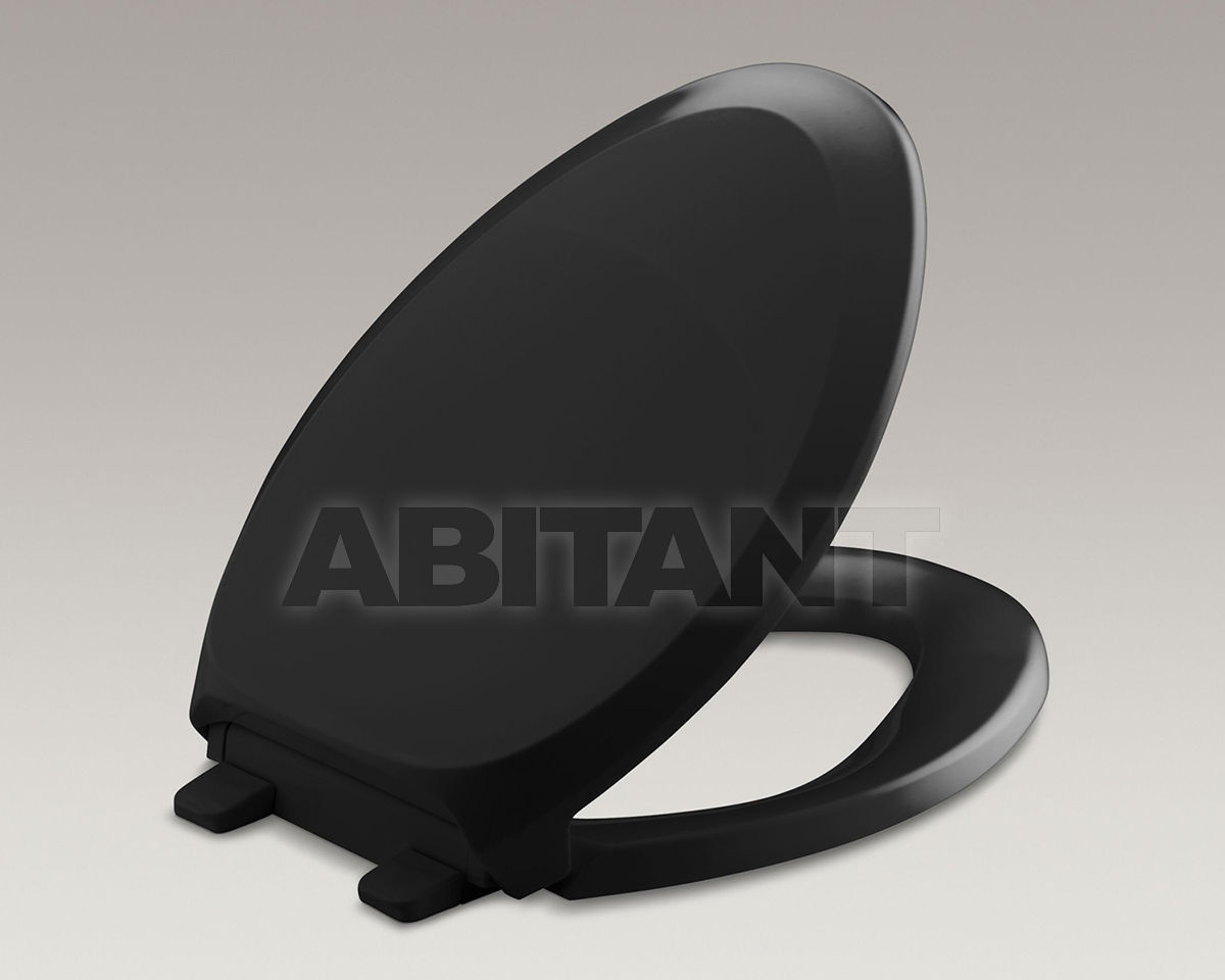 Toilet seat French Curve K-4713-7 price on request Buy Toilet seat French Curve Kohler 2015 K-4713-7