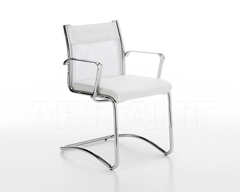 Buy Armchair EROS Manerba spa 2015 U126G10