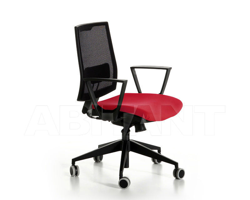 Buy Сhair ENERGY Manerba spa 2015 U177F02B1 3