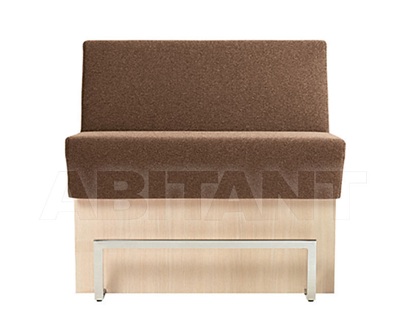 Buy Сhair SPACE Metalmobil Light_Collection_2015 765 A