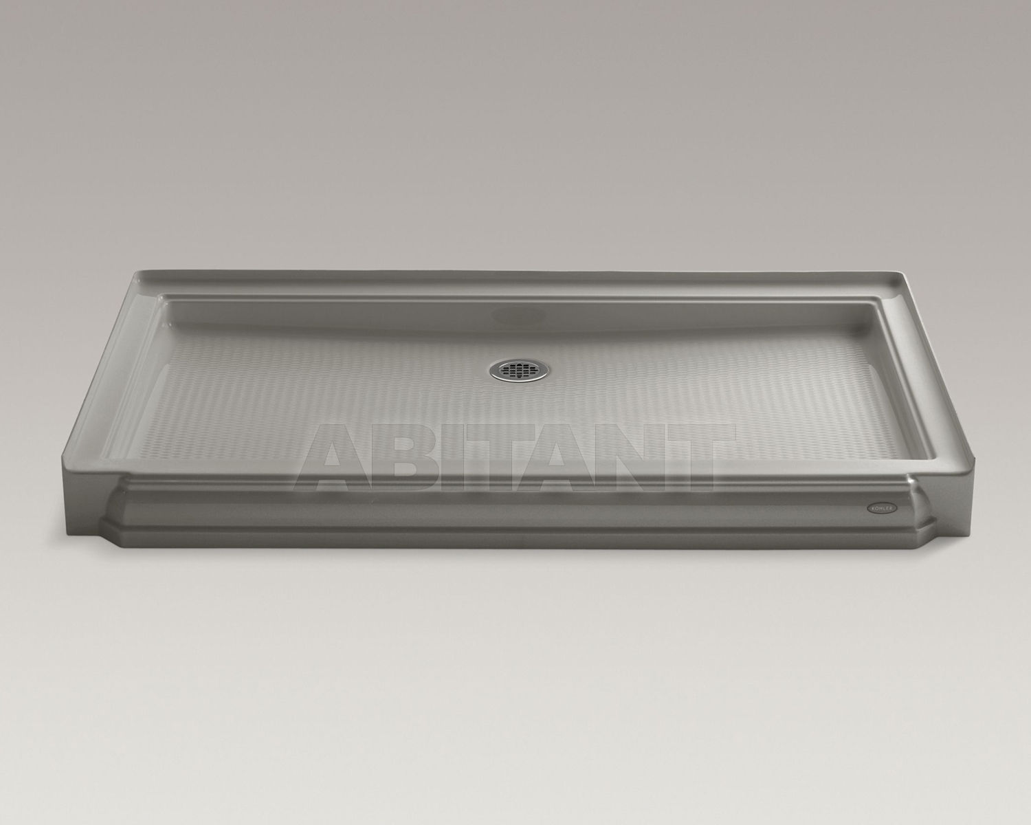 Buy Sower pallet Memoirs Kohler 2015 K-9568-K4