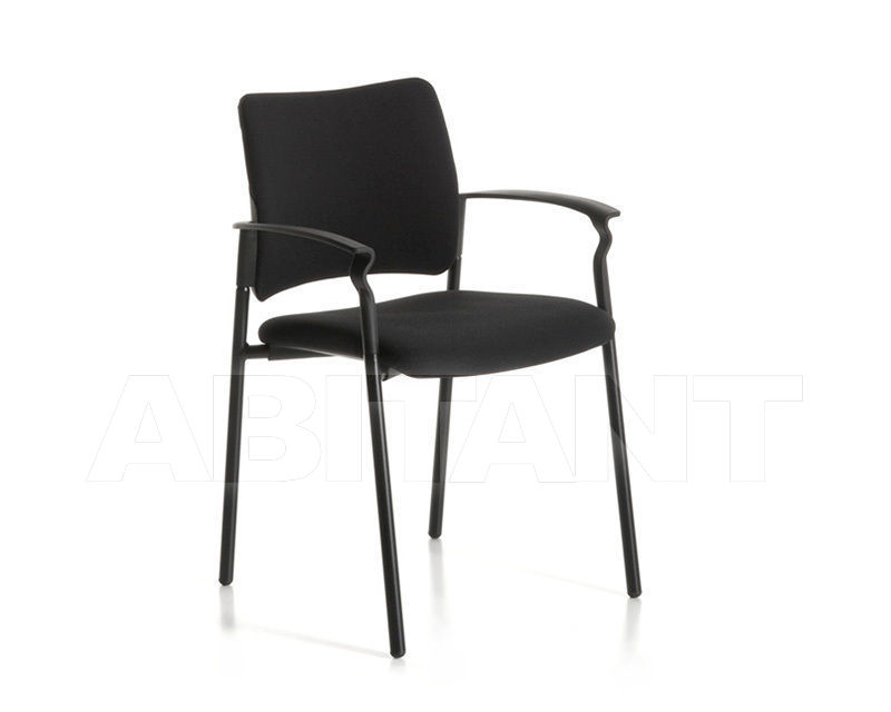 Armchair BRIDGE U178F24 price on request Buy Armchair BRIDGE Manerba spa 2015 U178F24