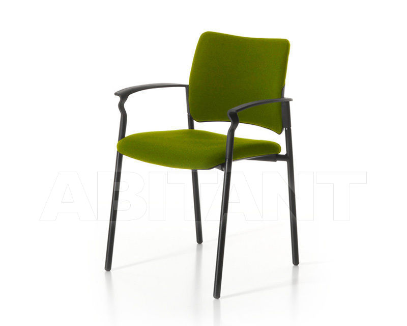 Buy Armchair BRIDGE Manerba spa 2015 U178F24 2