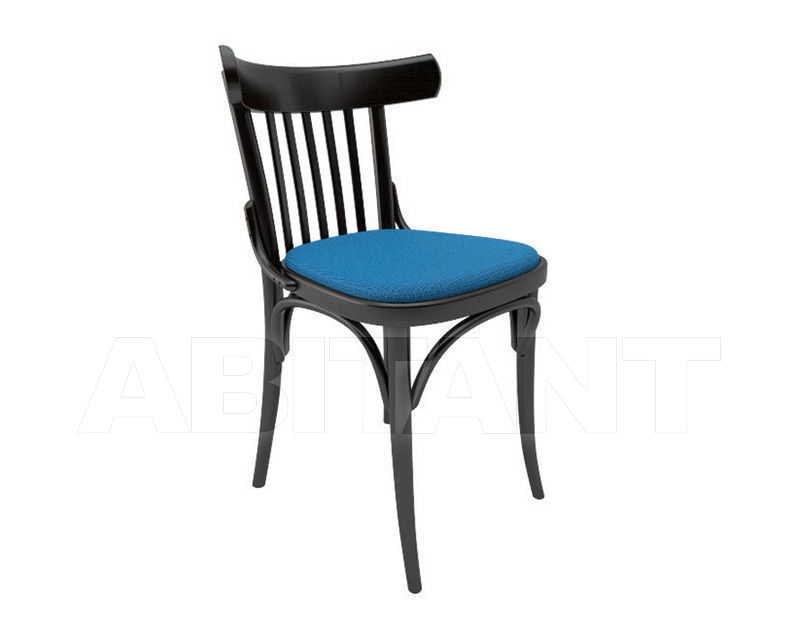 Buy Chair TON a.s. 2015 313 763 67004