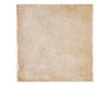 Tile Cerdomus Kyrah ZACB Contemporary / Modern