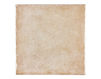 Tile Cerdomus Kyrah ZAWT Contemporary / Modern