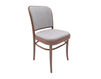 Chair TON a.s. 2015 313 811 357 Contemporary / Modern