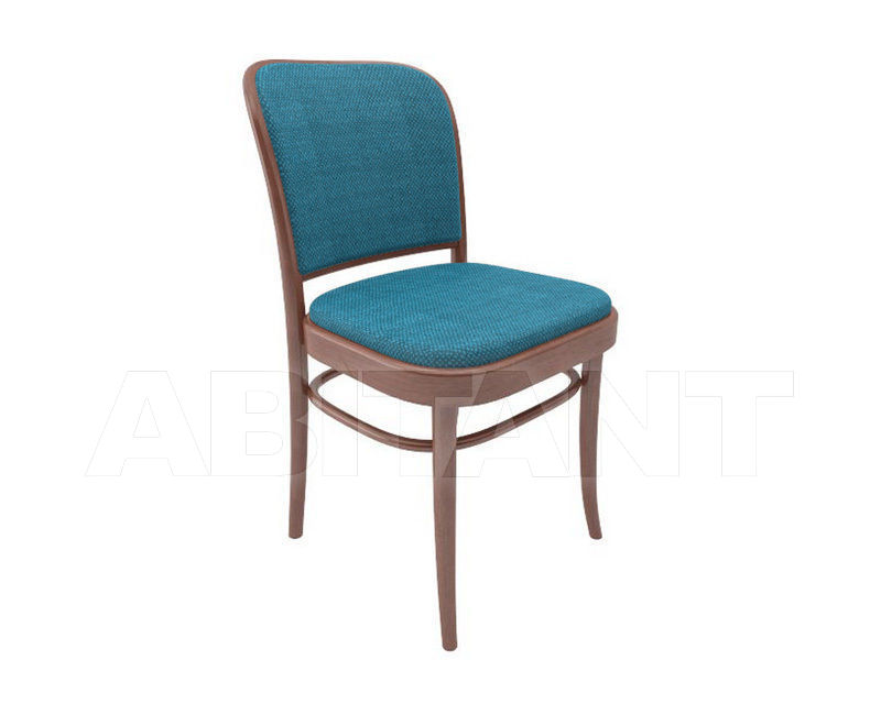 Buy Chair TON a.s. 2015 313 811 562