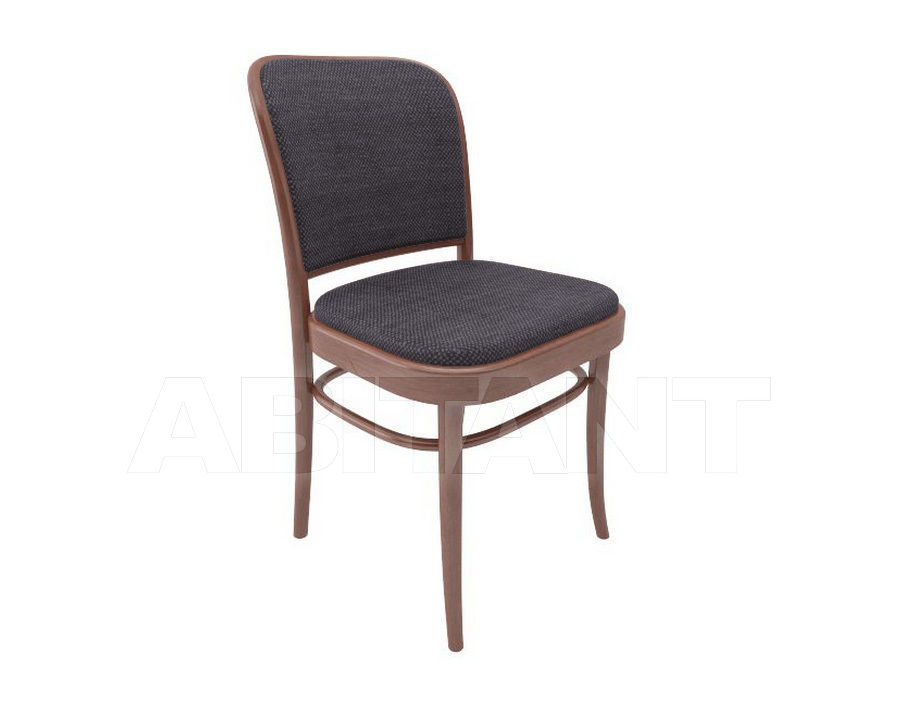Buy Chair TON a.s. 2015 313 811 889