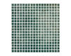 Mosaic Cerdomus Kyrah 30836 Contemporary / Modern
