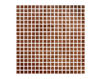 Mosaic Cerdomus Kyrah 30837 Contemporary / Modern