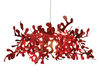 Light Lumen Center Italia CONTEMPORARY LEA33112 Contemporary / Modern