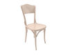 Chair DEJAVU TON a.s. 2015 311 054 B 105 Contemporary / Modern