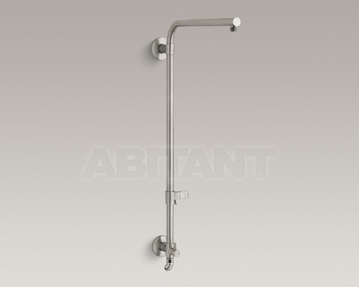 Buy Shower bar HydroRail Kohler 2015 K-45210-BN