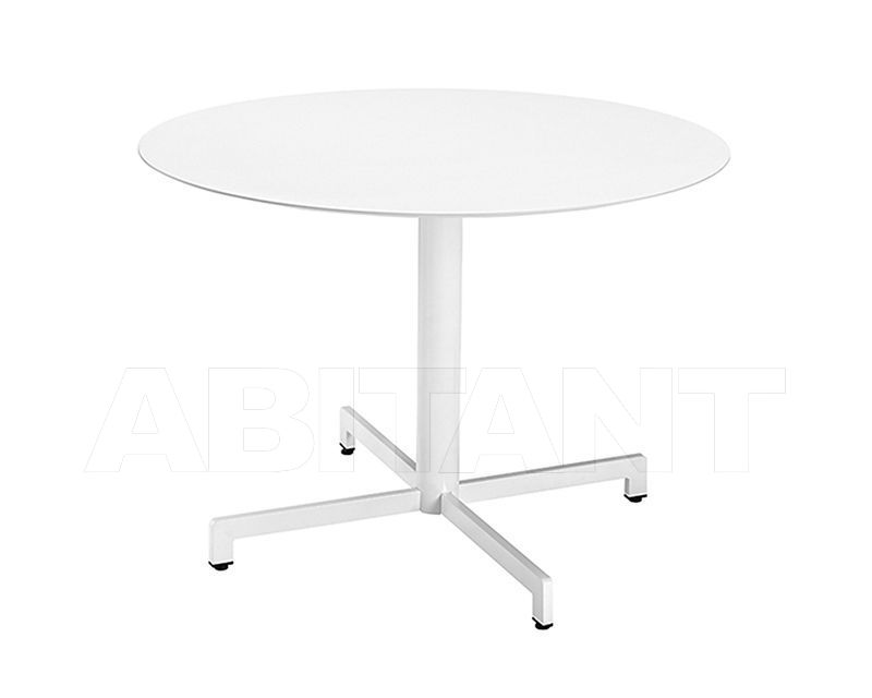 Table WEB 468 STRF1 price on request Buy Table WEB Metalmobil Light_Collection_2015 468 STRF1