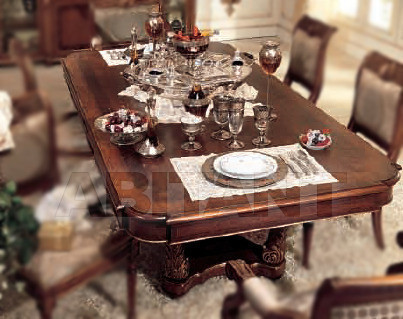 Buy Table Riva Mobili d'Arte Direttorio 1590