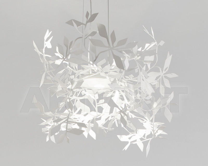 Buy Light Lumen Center Italia CONTEMPORARY RAM33106