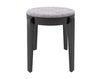 Tuffet PUNTON TON a.s. 2015 373 692 816 Contemporary / Modern
