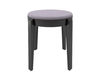 Tuffet PUNTON TON a.s. 2015 373 692 816 Contemporary / Modern