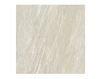 Tile Cerdomus Lefka 56985 Contemporary / Modern