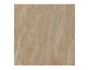 Tile Cerdomus Lefka 56986 Contemporary / Modern