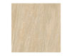 Tile Cerdomus Lefka 56987 Contemporary / Modern