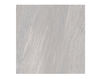 Tile Cerdomus Lefka 56987 Contemporary / Modern