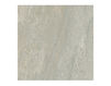 Tile Cerdomus Lefka 56989 Contemporary / Modern