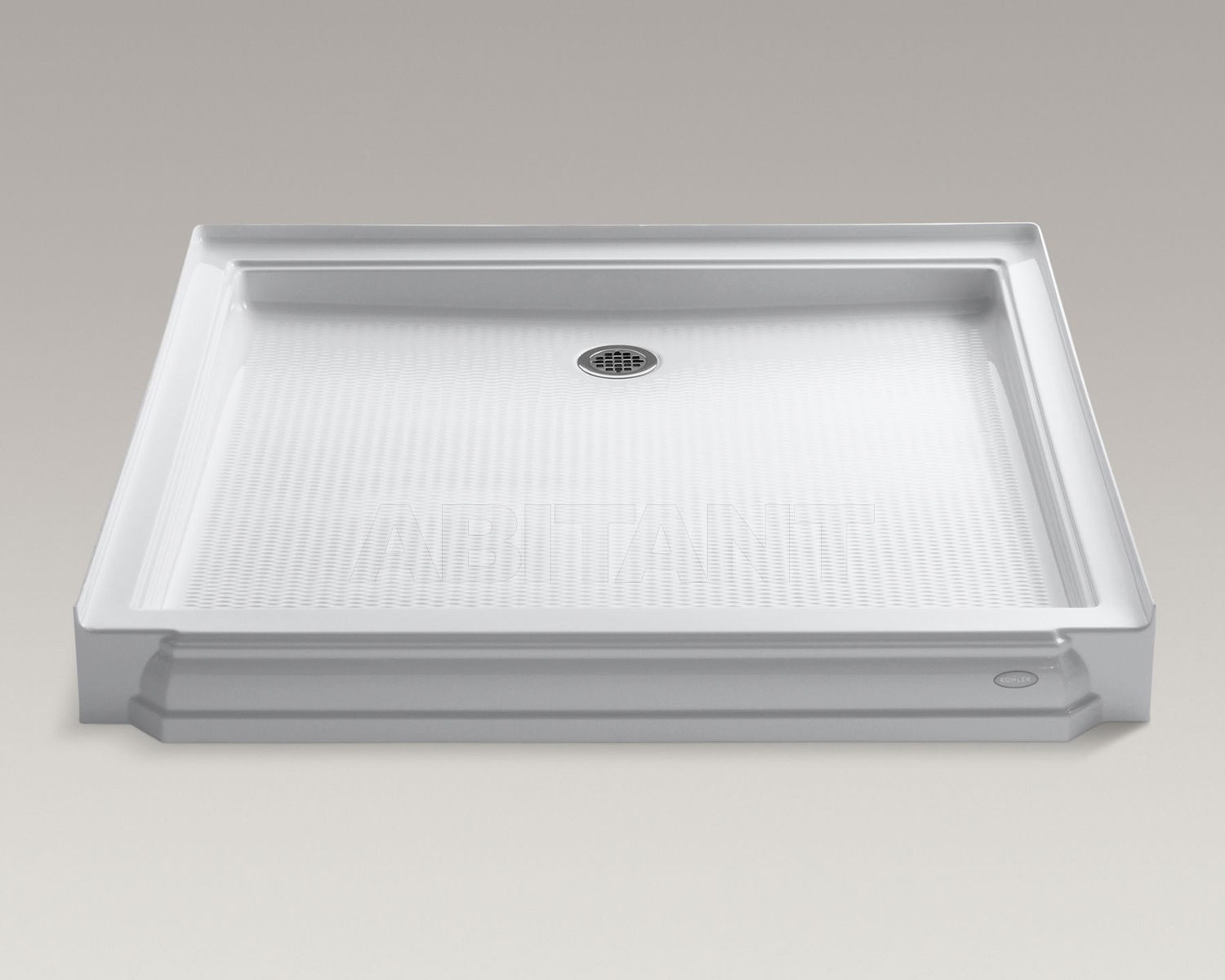 Buy Sower pallet Memoirs Kohler 2015 K-9567-0