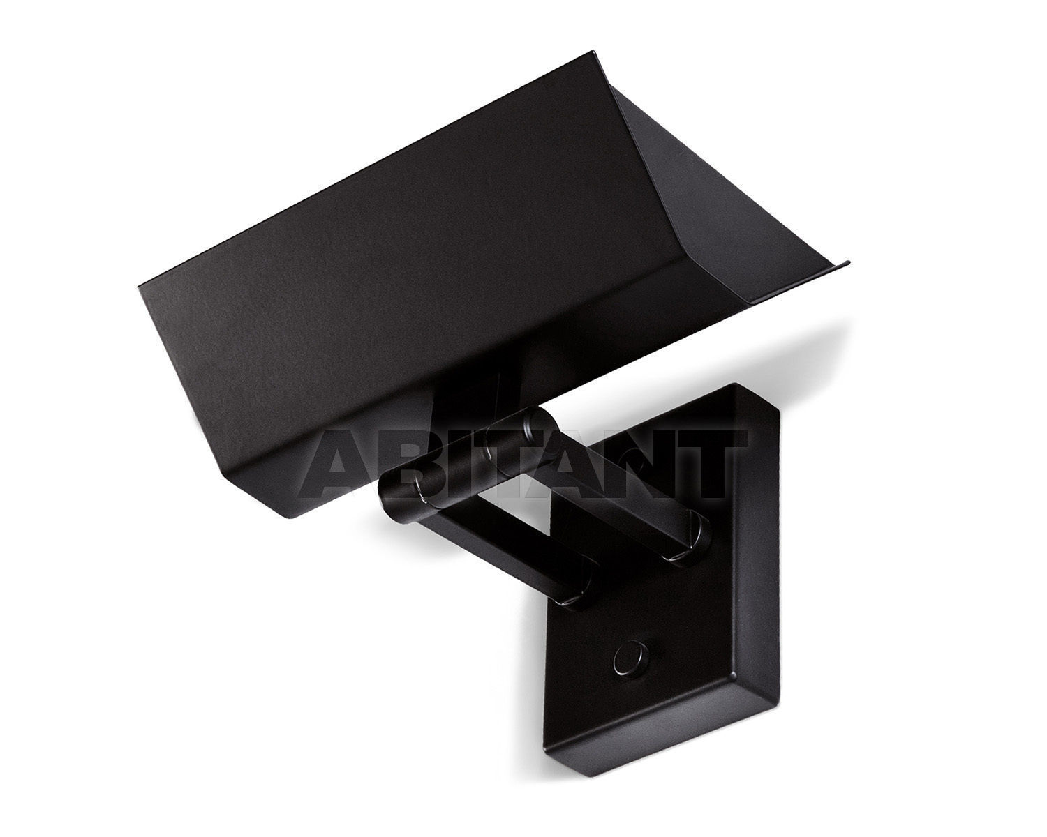 Wall light 570102 price on request Buy Wall light Lumen Center Italia CLASSIC 570102