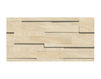 Tile Cerdomus Lefka 57149 Contemporary / Modern