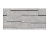 Tile Cerdomus Lefka 57148 Contemporary / Modern