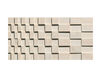 Tile Cerdomus Lefka 57153 Contemporary / Modern