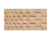 Tile Cerdomus Lefka 57157 Contemporary / Modern