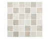 Mosaic Cerdomus Lefka 57161 Contemporary / Modern
