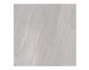 Tile Cerdomus Lefka Maxi 59735 Contemporary / Modern