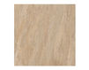 Tile Cerdomus Lefka Maxi 59735 Contemporary / Modern